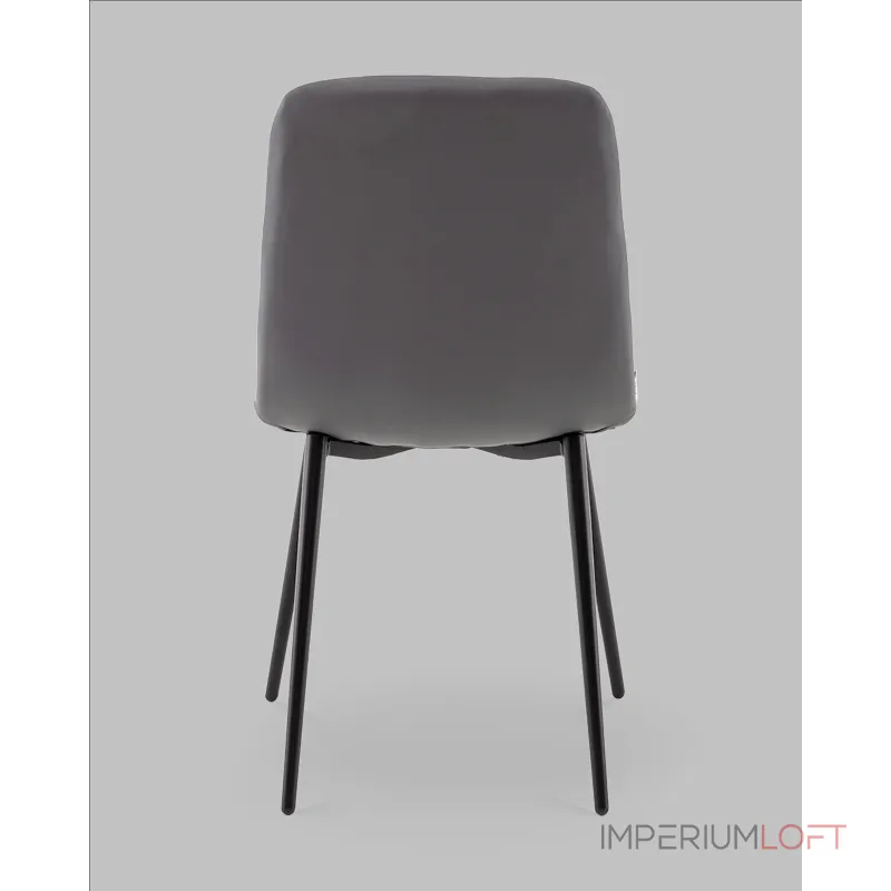 Стул Stool Group Одди УТ000041291