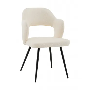 Стул Stool Group Роккиана УТ000041357