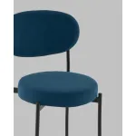 Стул полубарный Stool Group Бриф УТ000041516 от ImperiumLoft