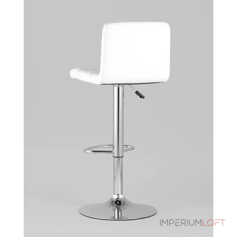 Барный стул Stool Group Малави LITE NS УТ000042720