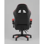 Кресло спортивное Stool Group TopChairs MG-7019 УТ000042690