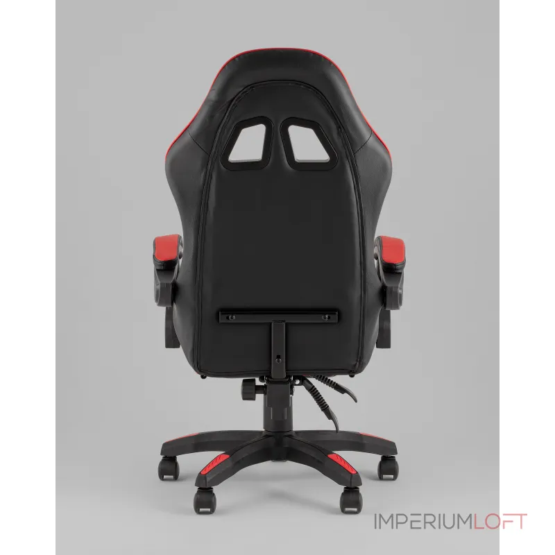 Кресло спортивное Stool Group TopChairs MG-7019 УТ000042690