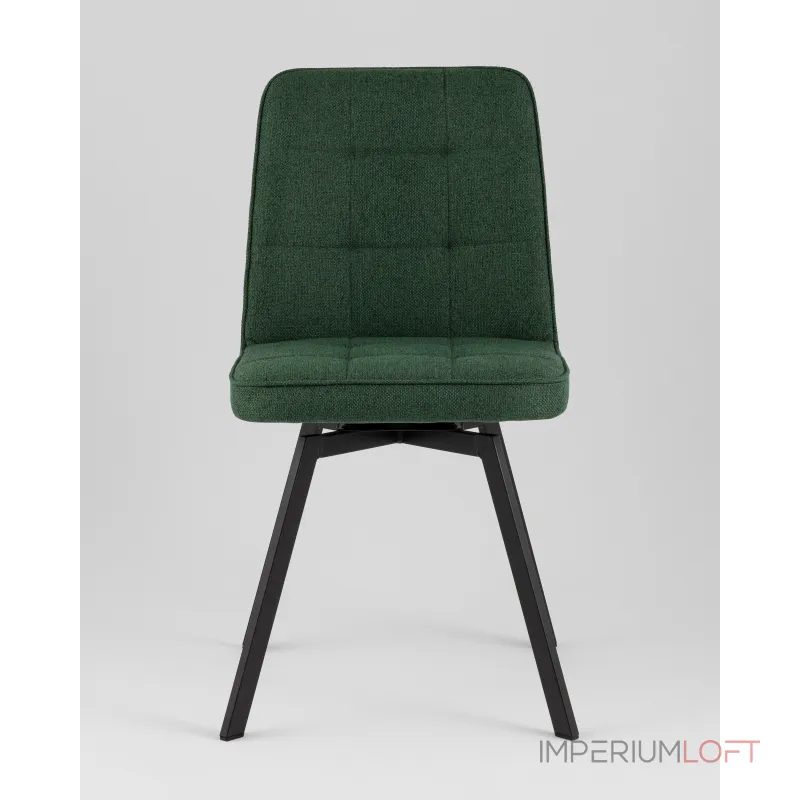 Стул вращающийся 2 шт. Stool Group Pleid УТ000040605