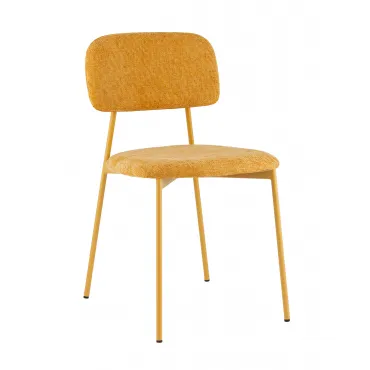 Стул Stool Group Chao УТ000039977
