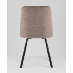 Стул 4 шт. Stool Group Trell УТ000040670
