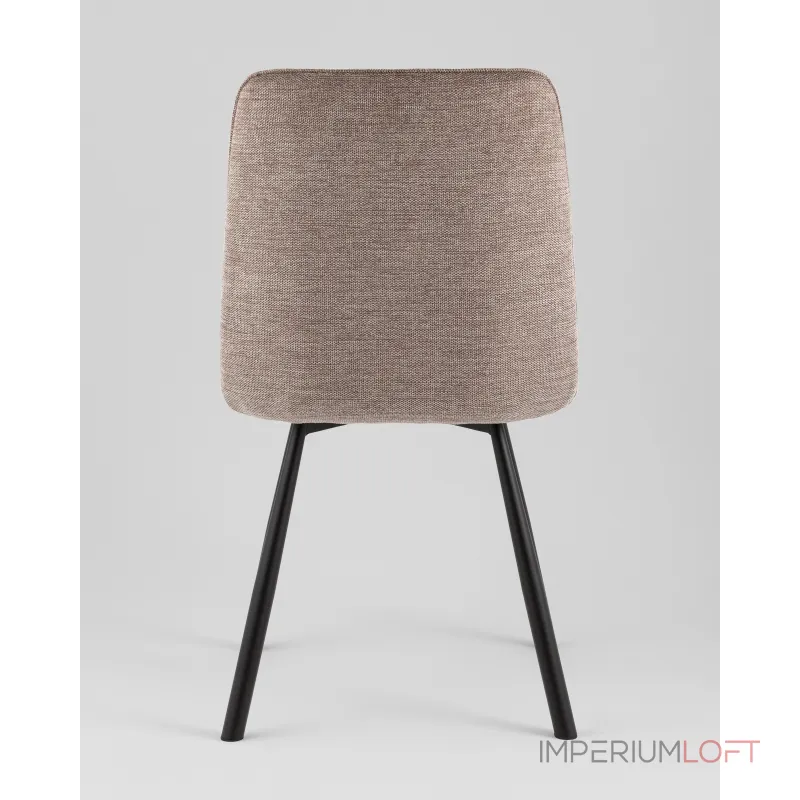 Стул 4 шт. Stool Group Trell УТ000040670