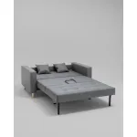 Диван-кровать Stool Group Фрайдей УТ000043101