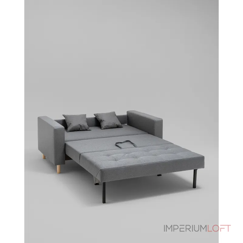 Диван-кровать Stool Group Фрайдей УТ000043101
