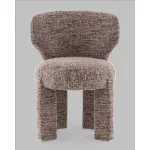 Стул Stool Group Lainr УТ000041682