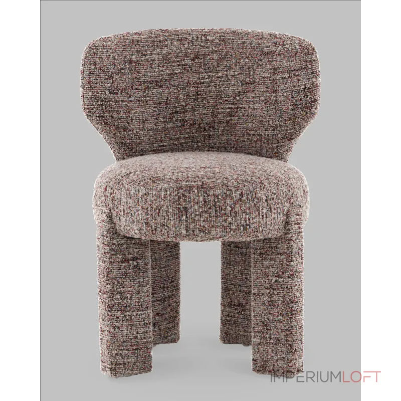 Стул Stool Group Lainr УТ000041682 Стул Stool Group Lainr УТ000041682