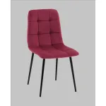 Стул Stool Group Одди УТ000041289