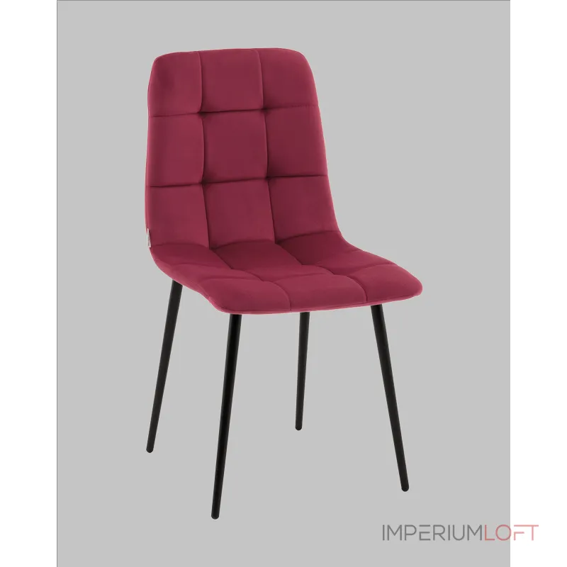 Стул Stool Group Одди УТ000041289