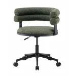 Стул офисный Stool Group Ponty УТ000040477 от ImperiumLoft
