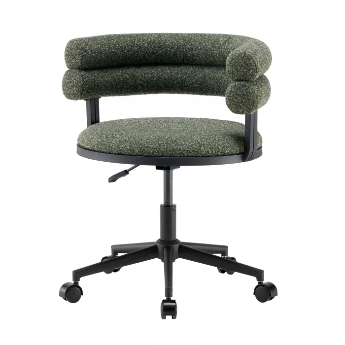 Стул офисный Stool Group Ponty УТ000040477 от ImperiumLoft
