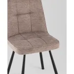Стул 4 шт. Stool Group Trell УТ000040670