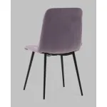 Стул Stool Group Одди УТ000041445