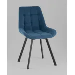 Стул вращающийся Stool Group Флекс Original УТ000042620