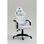 Кресло спортивное Stool Group Druid УТ000039468 от ImperiumLoft