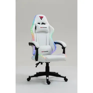 Кресло спортивное Stool Group Druid УТ000039468