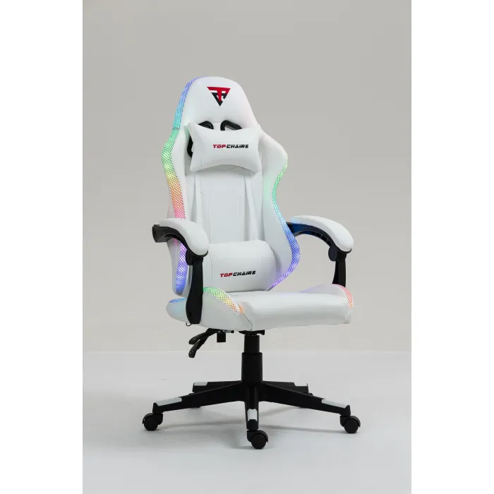 Кресло спортивное Stool Group Druid УТ000039468 от ImperiumLoft