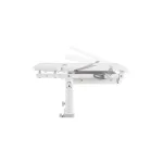 Парта растущая E601 Stool Group Lumi УТ000036839 от ImperiumLoft Парта растущая E601 Stool Group Lumi УТ000036839 от ImperiumLoft