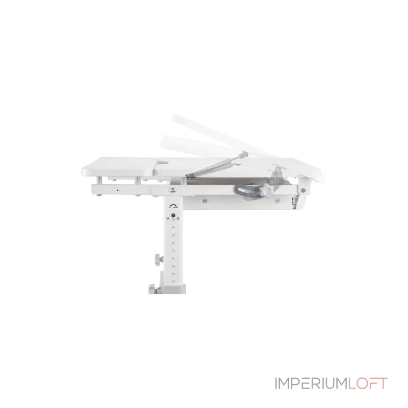 Парта растущая E601 Stool Group Lumi УТ000036839 от ImperiumLoft Парта растущая E601 Stool Group Lumi УТ000036839 от ImperiumLoft