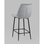 Стул полубарный (2 шт) Stool Group Флекс УТ000038572