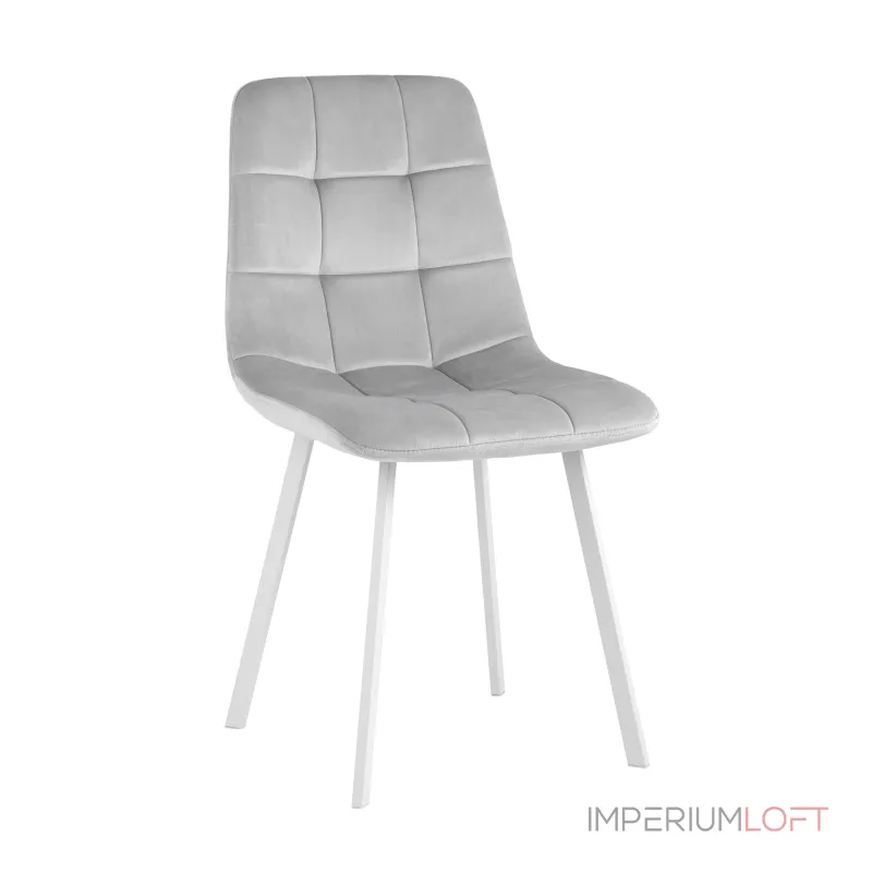 Стул Stool Group Chilly УТ000039636