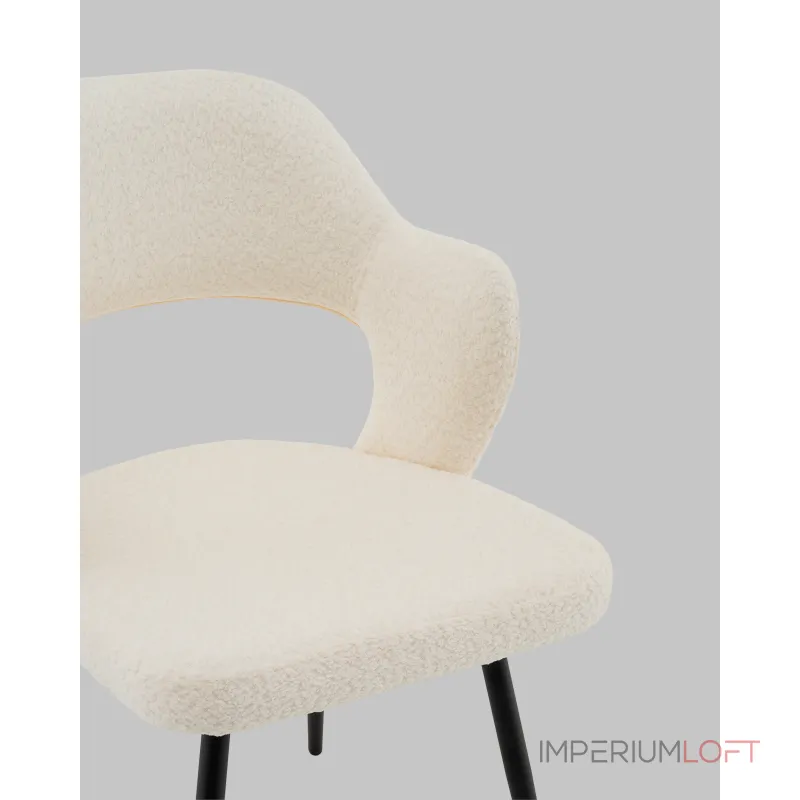 Стул Stool Group Роккиана УТ000041357