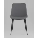 Стул Stool Group Деймон УТ000042635