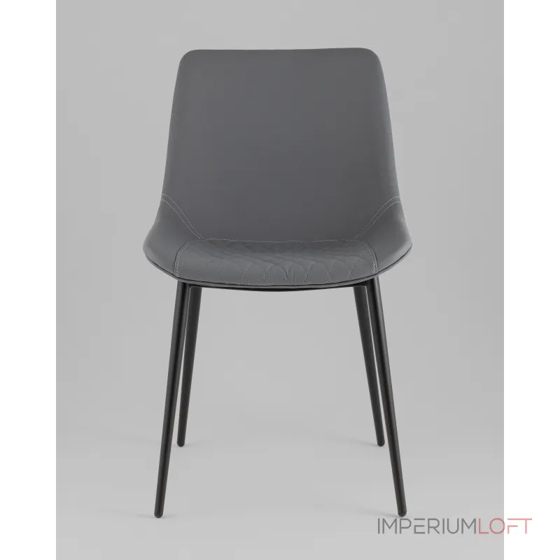 Стул Stool Group Деймон УТ000042635