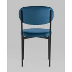 Стул 4 шт. Stool Group Бриф УТ000037771