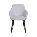 Стул обеденный 2 шт. Stool Group Katys УТ000042537