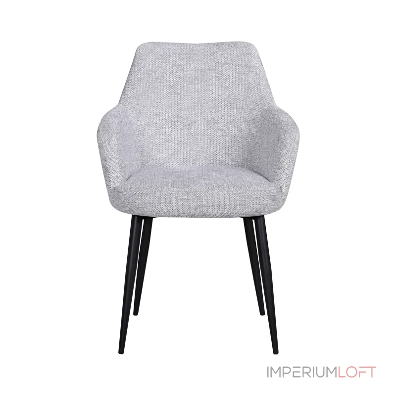 Стул обеденный 2 шт. Stool Group Katys УТ000042537
