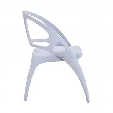 Стул складной Stool Group Liara УТ000040562