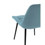 Стул Stool Group Флекс УТ000041299
