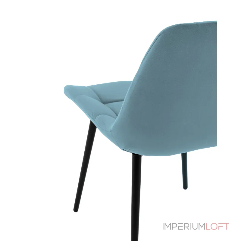 Стул Stool Group Флекс УТ000041299