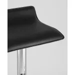 Барный стул Stool Group Hi-tec NS УТ000042716