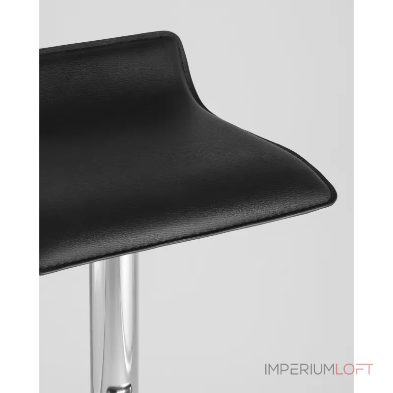 Барный стул Stool Group Hi-tec NS УТ000042716