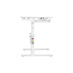Парта растущая E601 Stool Group Lumi УТ000036839 от ImperiumLoft Парта растущая E601 Stool Group Lumi УТ000036839 от ImperiumLoft