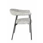 Стул обеденный 2 шт. Stool Group Toko УТ000042049 от ImperiumLoft Стул обеденный 2 шт. Stool Group Toko УТ000042049 от ImperiumLoft