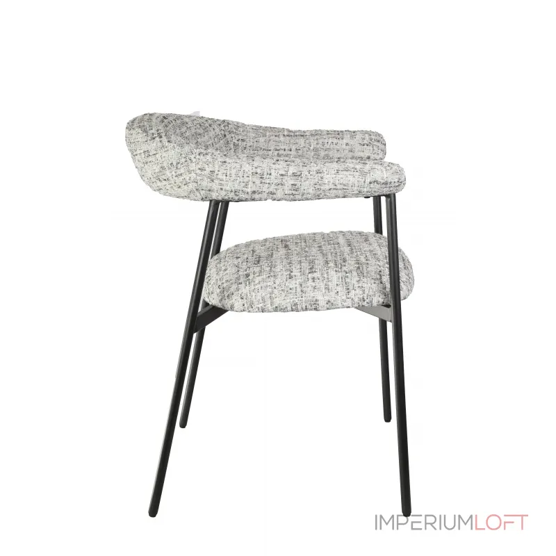 Стул обеденный 2 шт. Stool Group Toko УТ000042049 от ImperiumLoft Стул обеденный 2 шт. Stool Group Toko УТ000042049 от ImperiumLoft