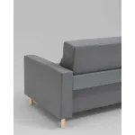 Диван-кровать Stool Group Фрайдей УТ000043101