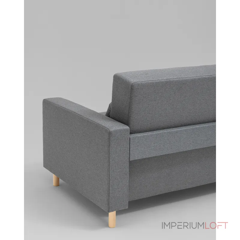 Диван-кровать Stool Group Фрайдей УТ000043101
