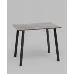 Стол 90х60 Stool Group Альва УТ000043211