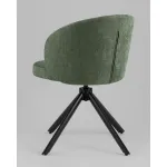 Стул поворотный Stool Group Ханнингем УТ000043376