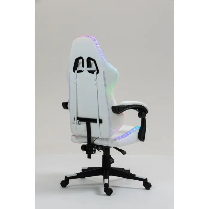 Кресло спортивное Stool Group Druid УТ000039468 от ImperiumLoft