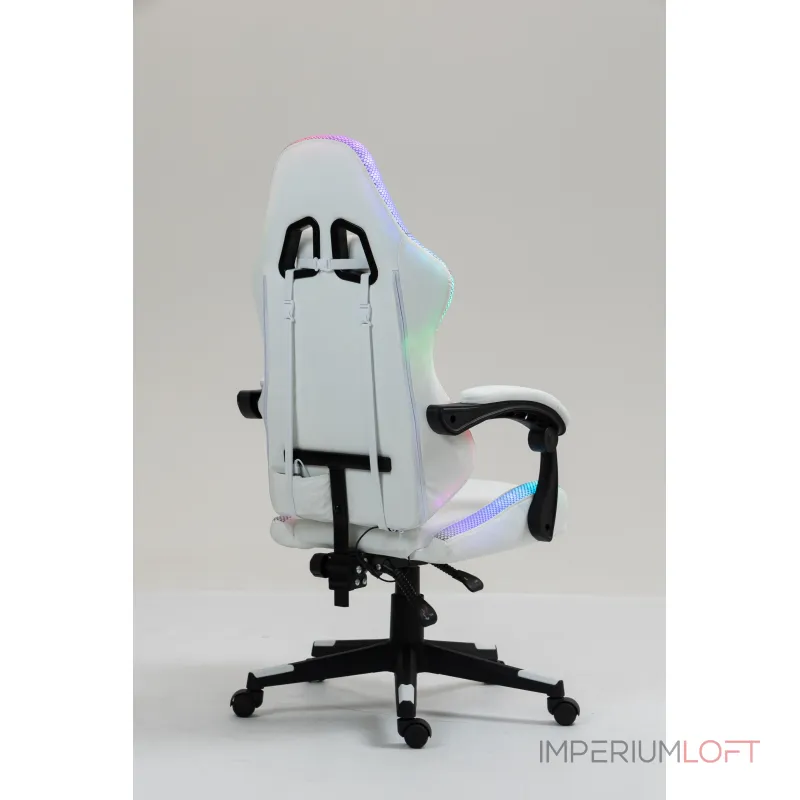 Кресло спортивное Stool Group Druid УТ000039468 Кресло спортивное Stool Group Druid УТ000039468