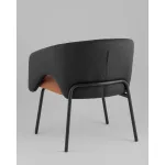 Кресло лаунж Stool Group Afrida УТ000042093