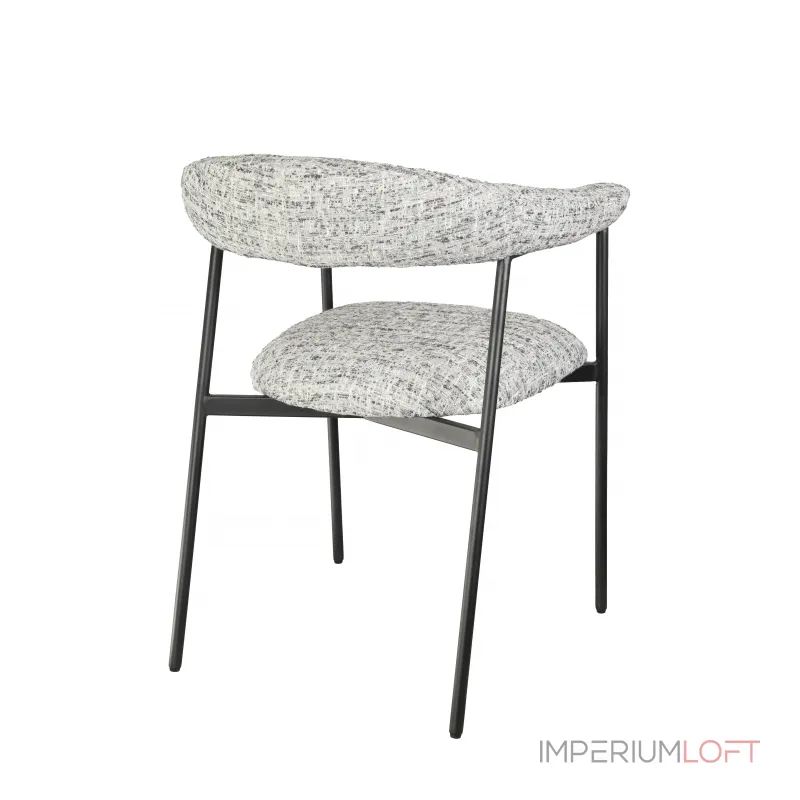Стул обеденный 2 шт. Stool Group Toko УТ000042049 от ImperiumLoft Стул обеденный 2 шт. Stool Group Toko УТ000042049 от ImperiumLoft